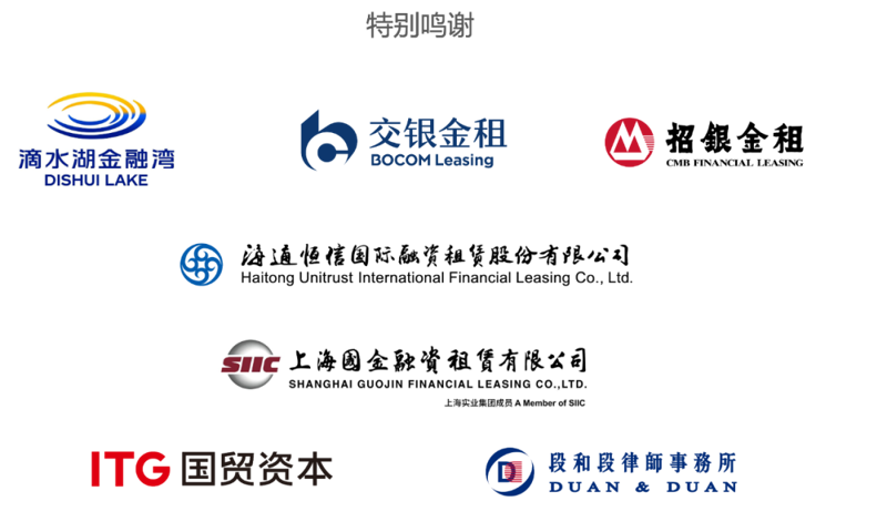 国嘉城投(北京)控股集团有限公司：深耕行业，助力企业成长