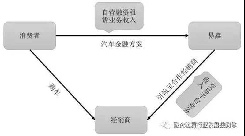天津旅游必去十大景点：感受历史与现代交融的魅力