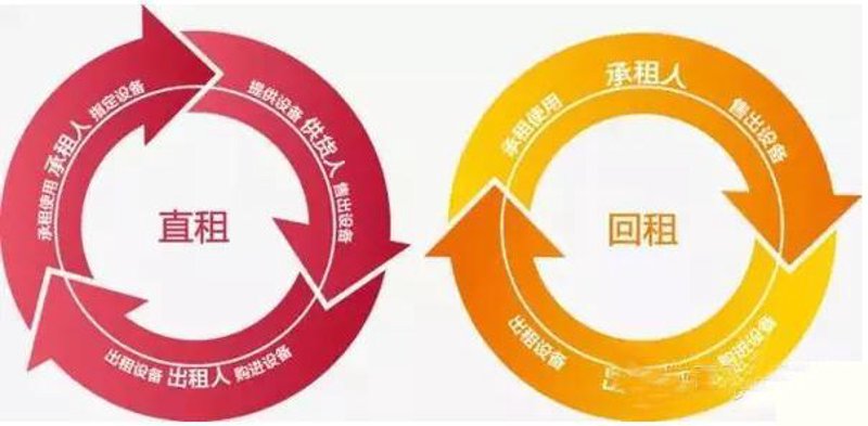 天津旅游必去十大景点——感受历史与现代交融的魅力